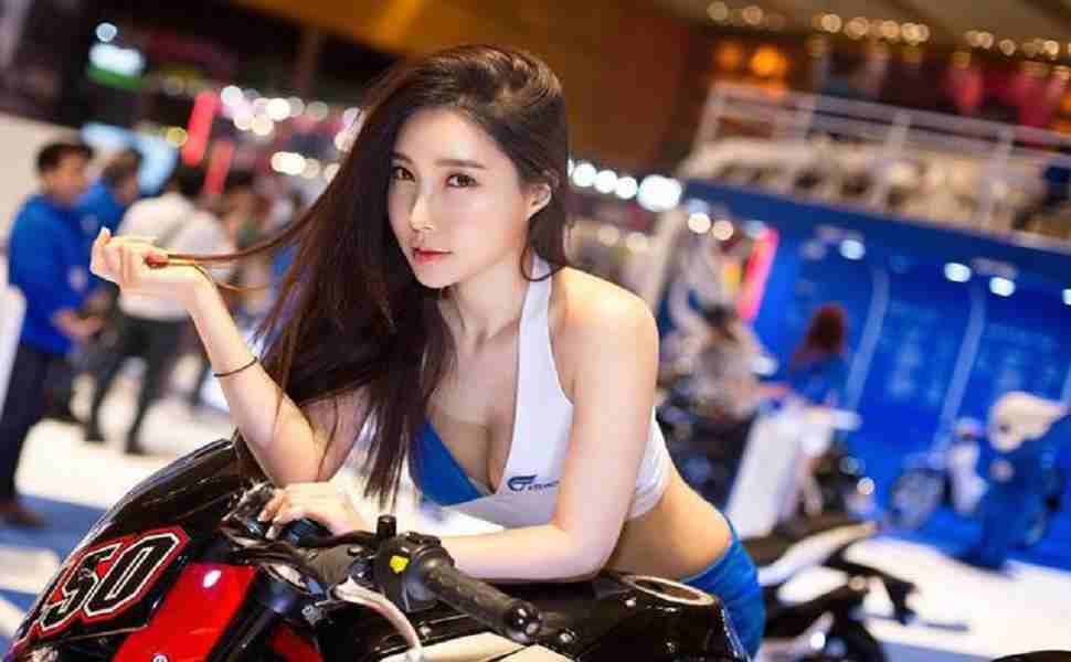 网站谷歌推广