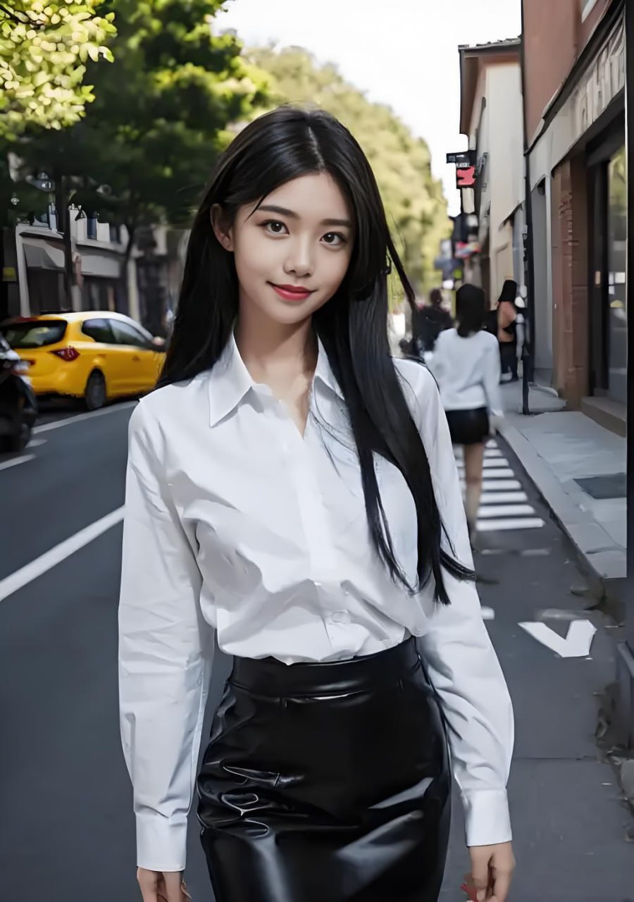 精选电影