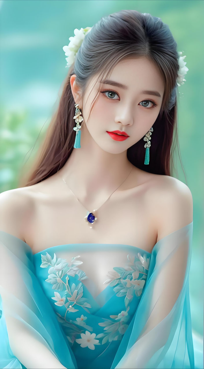 精彩动漫